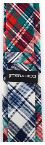 Men's Dress Ties
