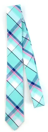 Men's Dress Ties