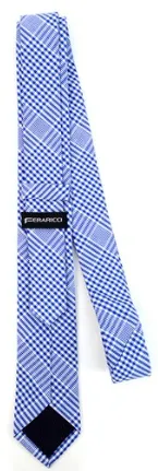Men's Dress Ties