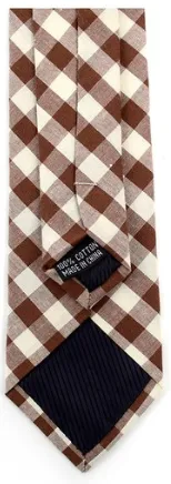 Men's Dress Ties