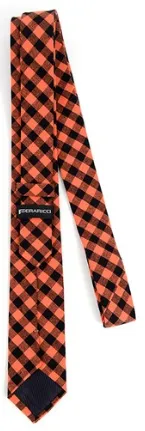 Men's Dress Ties