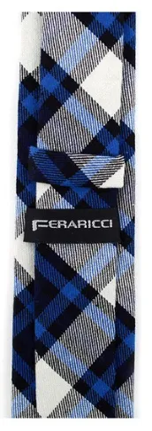 Men's Dress Ties