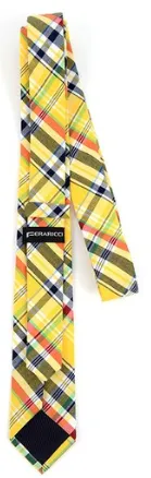 Men's Dress Ties