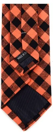 Men's Dress Ties