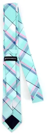 Men's Dress Ties
