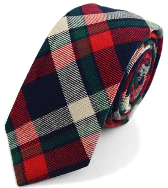 Men's Dress Ties