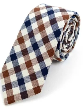 Men's Dress Ties