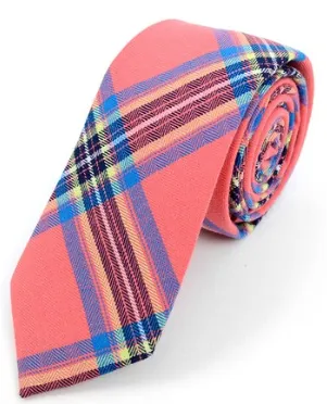 Men's Dress Ties