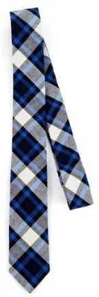 Men's Dress Ties