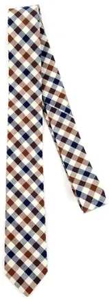 Men's Dress Ties