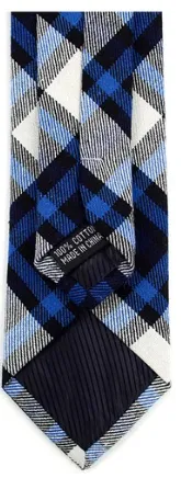 Men's Dress Ties
