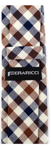 Men's Dress Ties
