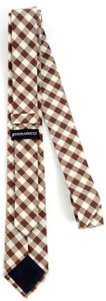 Men's Dress Ties