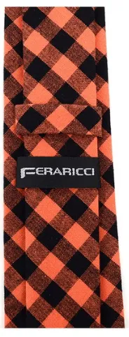 Men's Dress Ties