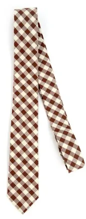 Men's Dress Ties