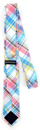 Men's Dress Ties