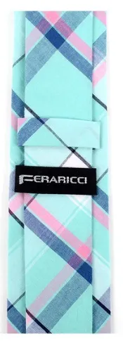 Men's Dress Ties