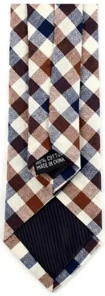 Men's Dress Ties