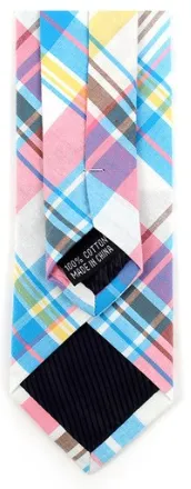Men's Dress Ties