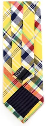 Men's Dress Ties