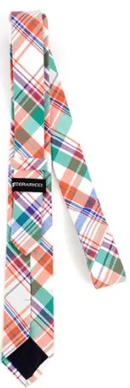Men's Dress Ties