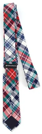 Men's Dress Ties