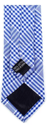 Men's Dress Ties