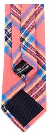 Men's Dress Ties