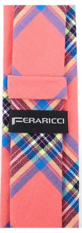 Men's Dress Ties