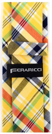 Men's Dress Ties