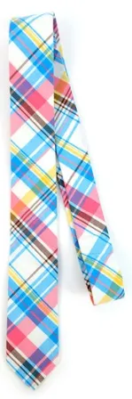 Men's Dress Ties