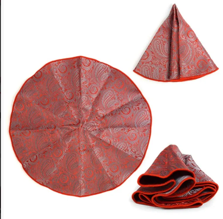 Men's Dress Ties