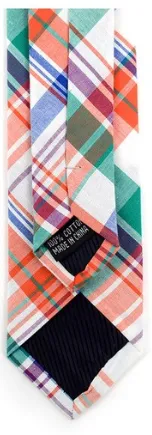 Men's Dress Ties