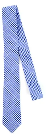 Men's Dress Ties