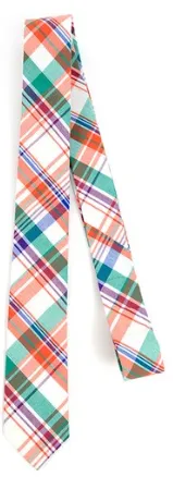 Men's Dress Ties