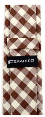 Men's Dress Ties