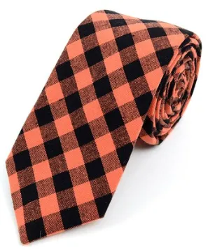Men's Dress Ties