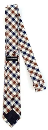 Men's Dress Ties