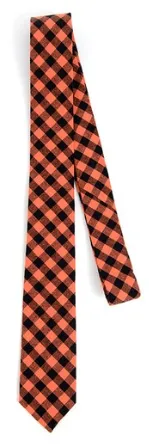 Men's Dress Ties