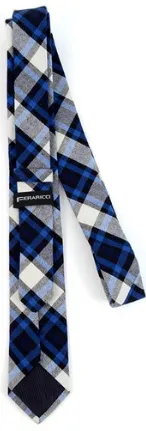 Men's Dress Ties