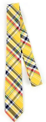 Men's Dress Ties