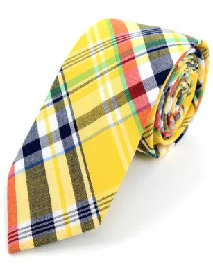 Men's Dress Ties