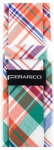 Men's Dress Ties