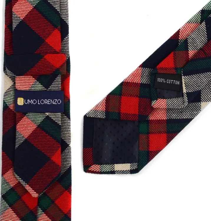 Men's Dress Ties