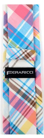 Men's Dress Ties