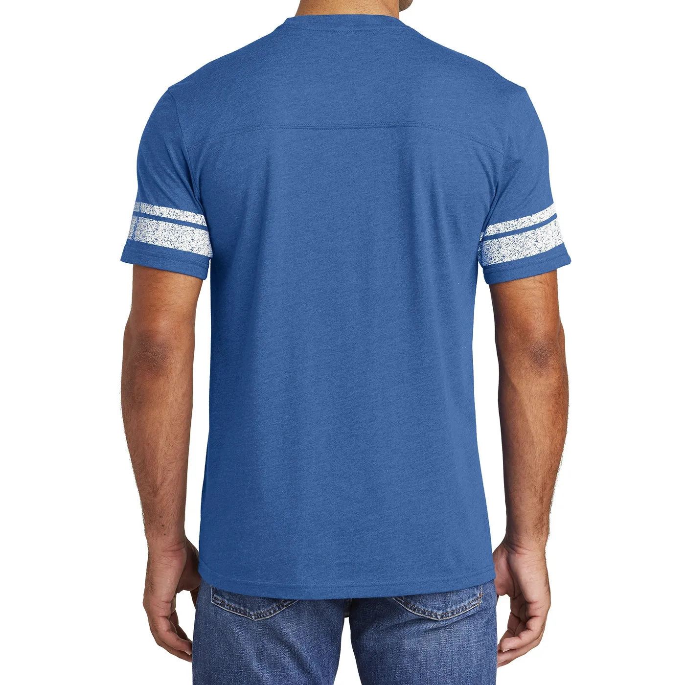 Men's Game Tee