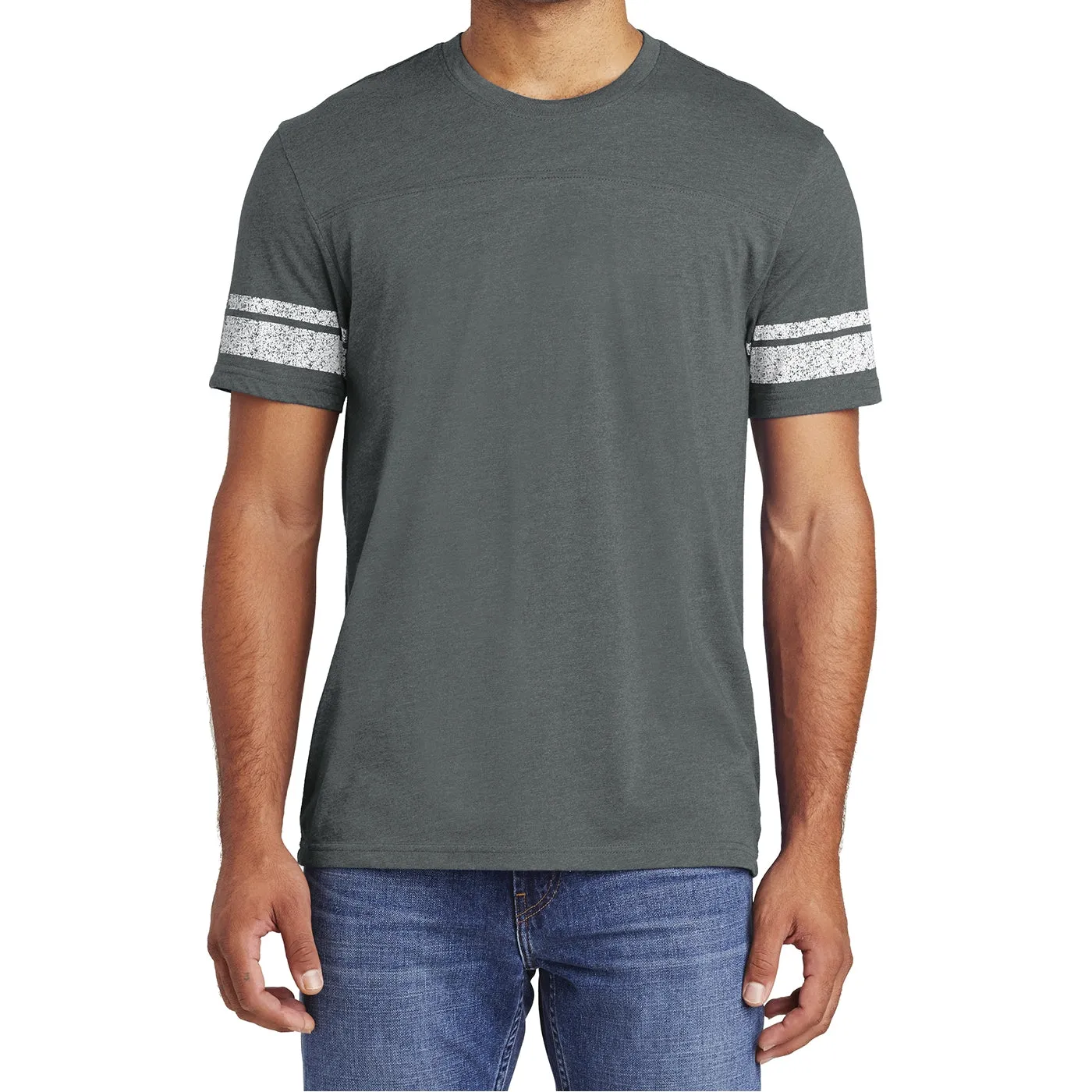 Men's Game Tee