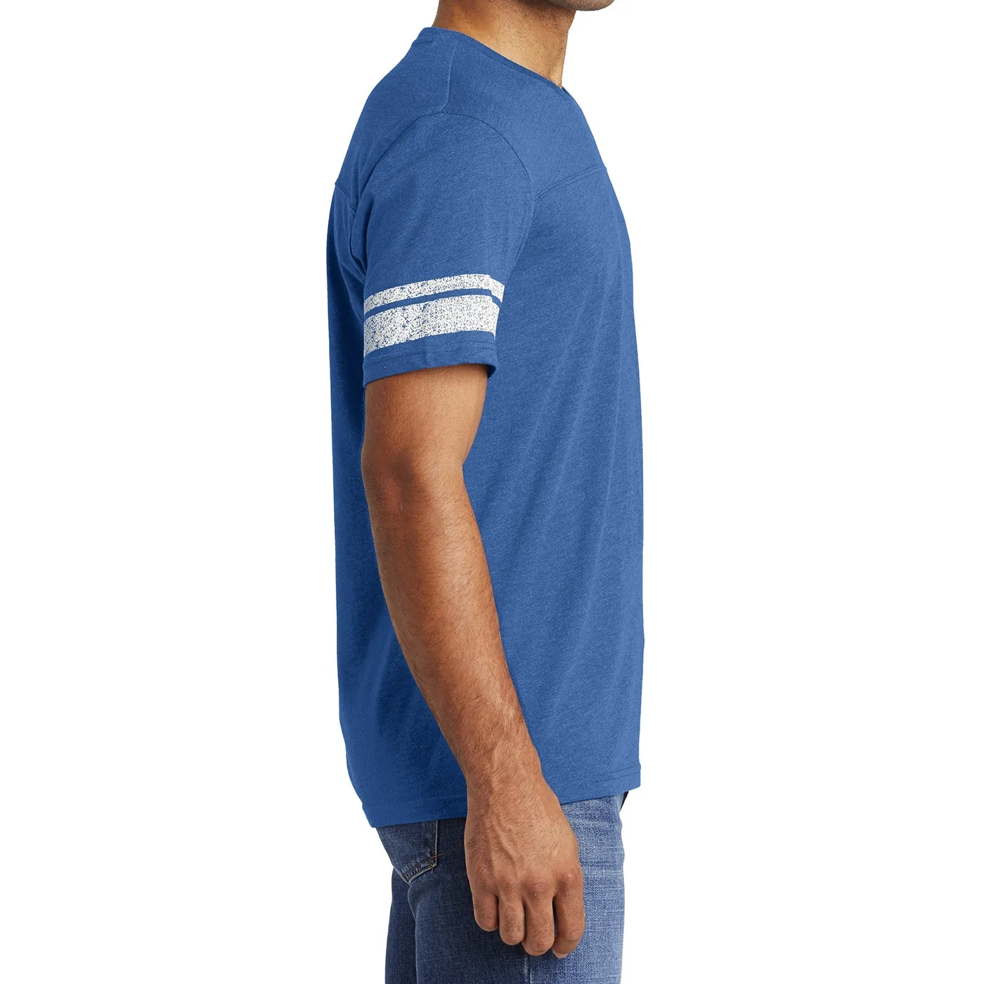 Men's Game Tee