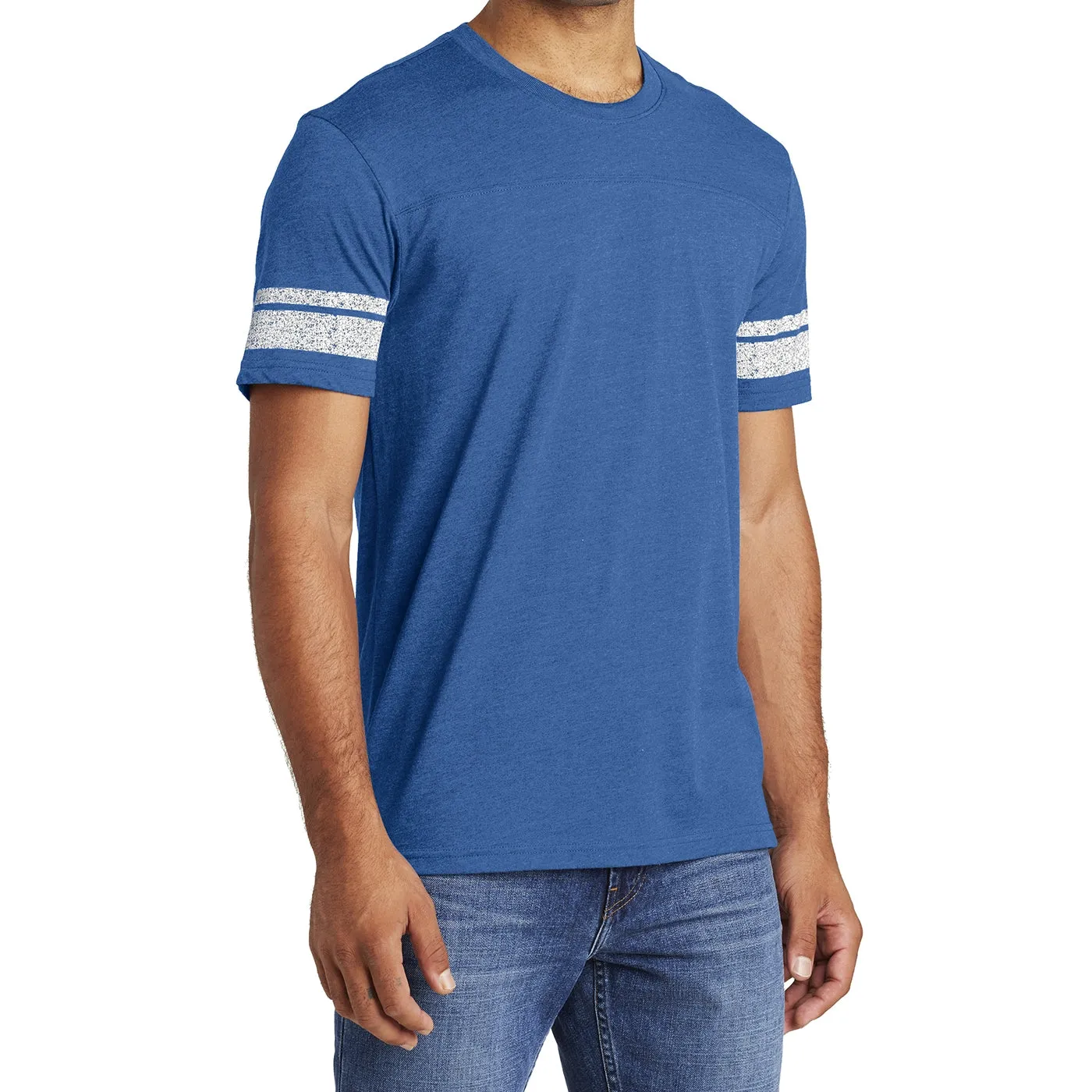 Men's Game Tee