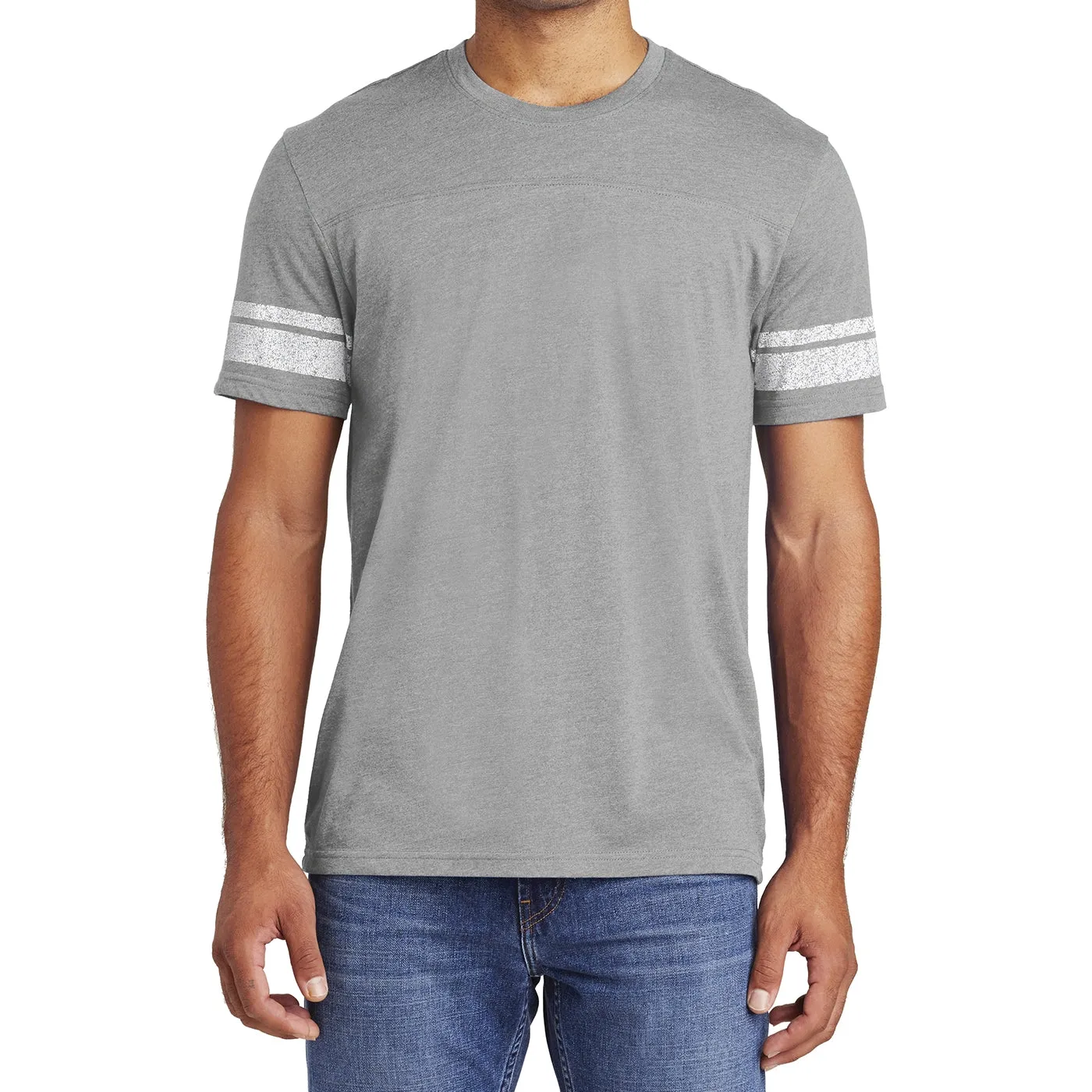 Men's Game Tee